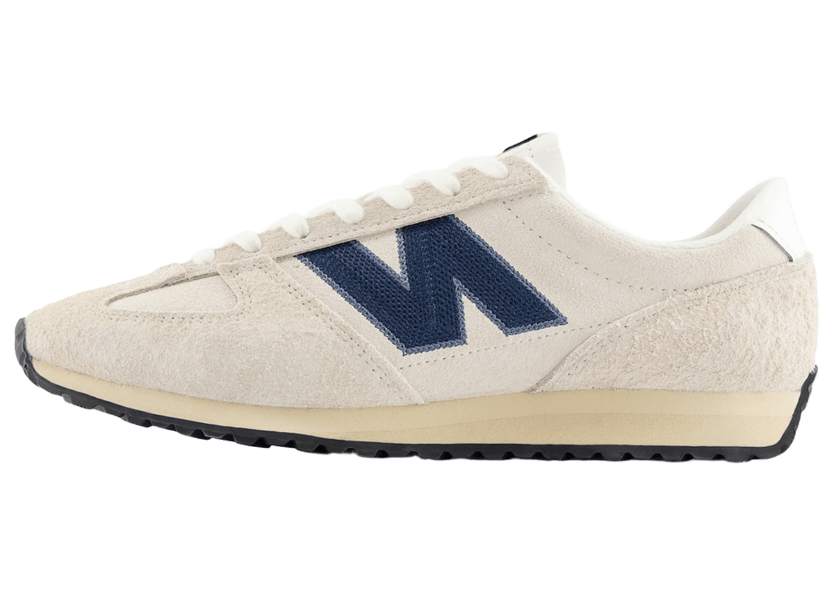 New Balance 471 Timberwolf Angora Indigo