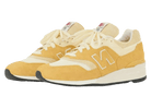 New Balance 997 MiUSA Dried Apricot Calcium