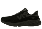 New Balance 990v6 Triple Black