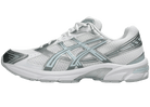 ASICS Gel-1130 White Storm Cloud
