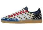 adidas Handball Spezial Sneaker Politics Rhythm & Blues