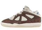 adidas BadBo 1.0 Bad Bunny Brown