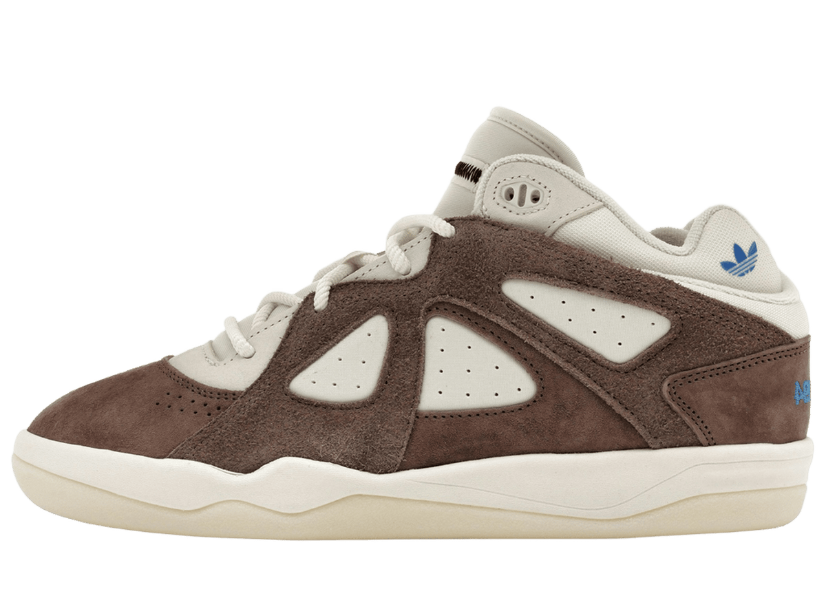 adidas BadBo 1.0 Bad Bunny Brown