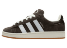 adidas Campus 00s Brown White