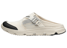 Salomon RX Slide 3.0 Nomad Vanilla Ice Almond Milk | L47957300