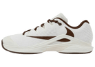 Nike Court Air Zoom Vapor 12 HC Travis Scott Pale Ivory