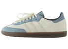 adidas Samba Kith Denim