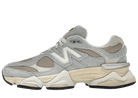New Balance 9060 Lone Star Grey Stonewar
