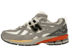 New Balance 1906U The Whitaker Group Willful Bias Shadow Grey