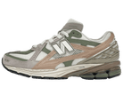 New Balance 1906U Linen Dark Olivine