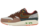 Nike Air Max 1 '87 Luxe University of Oregon PE (2024) (Numbered)