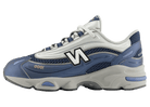 New Balance 1000 Vintage Indigo Light Silver Metallic (GS)