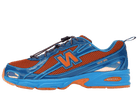 New Balance 740v2 Aminé Benson Tech