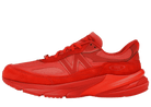 New Balance 990v6 MiUSA Joe Freshgoods Paris Red