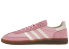 adidas Handball Spezial Kith x Lionel Messi Light Pink