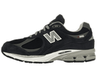 New Balance 2002R Gore-Tex Eclipse