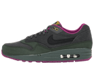 Nike Air Max 1 Pewter Carbon