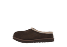 UGG Tasman II Slipper Dusted Cocoa (Kids)