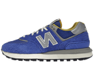 New Balance 574 Legacy Bodega Departure