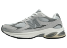 New Balance 2010 Raincloud Harbor Grey