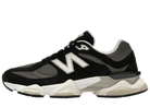 New Balance 9060 Black Tornado