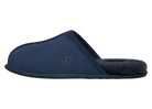 UGG Scuff Slipper Deep Ocean