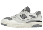 New Balance 550 Sea Salt Slate Grey