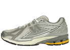 New Balance 1906 Moonbeam Raincloud