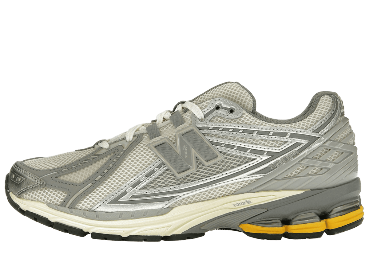 New Balance 1906 Moonbeam Raincloud