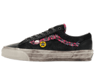 Vans Old Skool 36 LX Souvenir Black