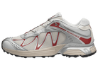 Salomon XT-Whisper Almond Milk Lava Falls | L49219100