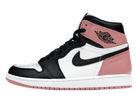 Jordan 1 Retro High Rust Pink