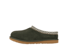UGG Tasman II Slipper Forest Night (Kids)