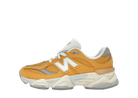 New Balance 9060 Varsity Gold (PS)