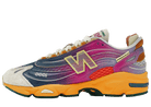 New Balance 1000 Salehe Bembury Fog Be The Cloud Berry