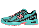 New Balance 740v2 Cyber Jade