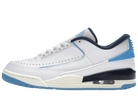 Jordan 2/3 UNC