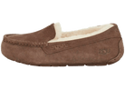 UGG Ansley Slipper Espresso (Women's)