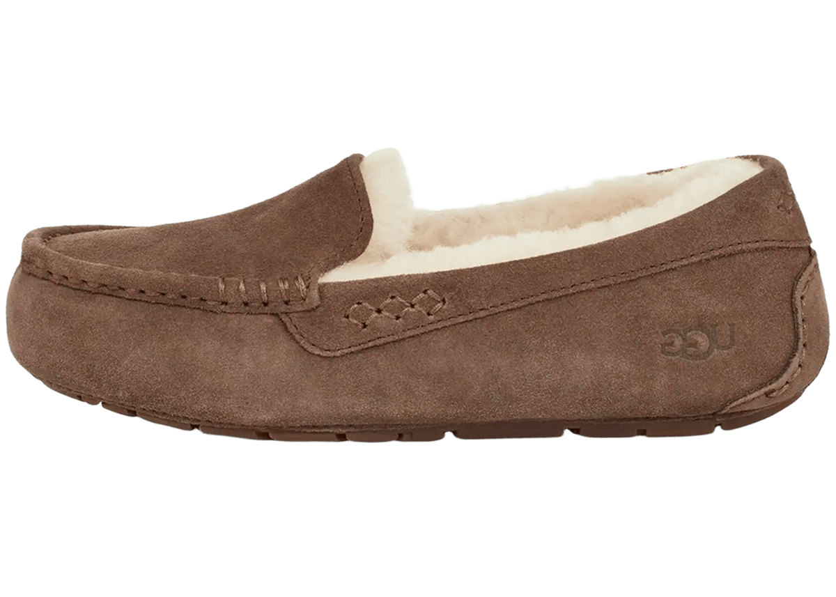 UGG Ansley Slipper Espresso (Women's)
