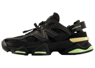 New Balance 9060 Summer Black Afterglow