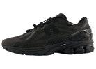 New Balance 1906R Gore-Tex Black Alkaline Green