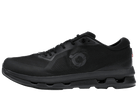 On Running Cloudzone Kith Black