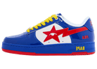 A Bathing Ape Bape Sta KidSuper World Cup Pack France