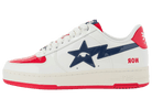 A Bathing Ape Bape Sta KidSuper World Cup Pack Norway