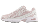 New Balance 740 Stone Pink Rosewood