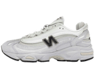 New Balance 1000 Pearl Grey Black