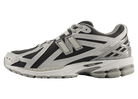 New Balance 1906R White Castlerock
