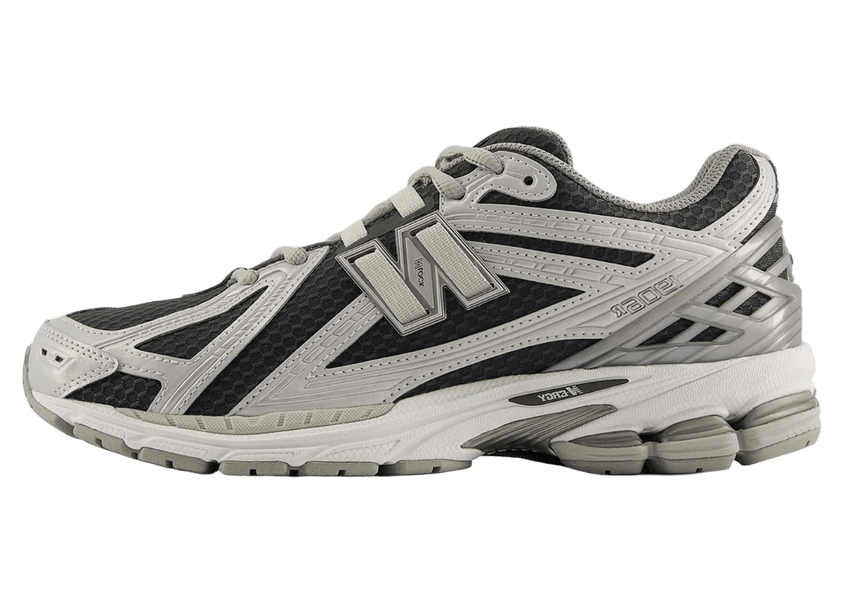 New Balance 1906R White Castlerock