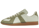 adidas BW Army Kith Tent Green