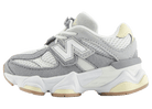 New Balance 9060 Bungee Sea Salt Raincloud (TD)
